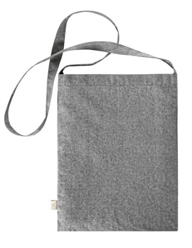 HAL-1816065-Shopper Bag Planet